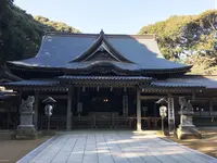 猿田神社の写真・動画_image_175561