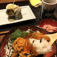 魚料理 みうらの写真・動画_image_175565