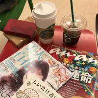 成田空港第一ターミナル南の写真・動画_image_175568