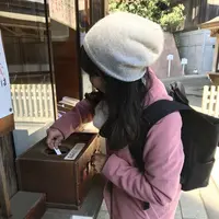 猿田神社の写真・動画_image_175569