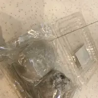 千成もなか本舗 巣鴨店の写真・動画_image_175581