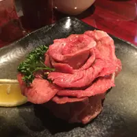 大王膳池田店の写真・動画_image_175583