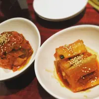 大王膳池田店の写真・動画_image_175585