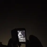 成田空港第一ターミナル南の写真・動画_image_175617