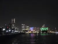 山下公園の写真・動画_image_175621