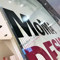 MoMAデザインストアの写真・動画_image_175652