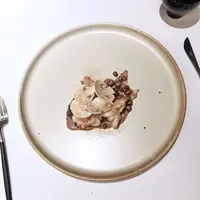 アビスの写真・動画_image_175654