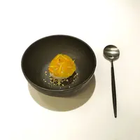 アビスの写真・動画_image_175656