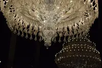 恵比寿ガーデンプレイスの写真・動画_image_175657