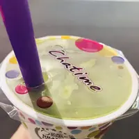 Chatime 銀座店の写真・動画_image_175667