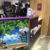 Chatime 銀座店の写真・動画_image_175670