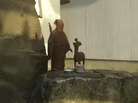 宝生寺の写真・動画_image_175698