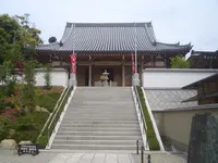 七福神弁財天智禅寺の写真・動画_image_175703