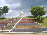 淡路夢舞台の写真・動画_image_175706