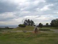 淡路夢舞台の写真・動画_image_175707