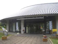 ウェルネスパーク五色の写真・動画_image_175710