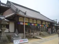 長林寺の写真・動画_image_175714