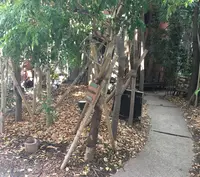グリーンハウスシルバ （GREEN HOUSE Silva）の写真・動画_image_175734