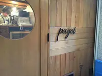 Pagot （パゴット）の写真・動画_image_175741