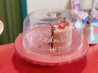 DINGA CAKEの写真・動画_image_175800