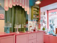 DINGA CAKEの写真・動画_image_175804