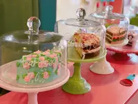 DINGA CAKEの写真・動画_image_175805