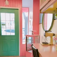 DINGA CAKEの写真・動画_image_175808