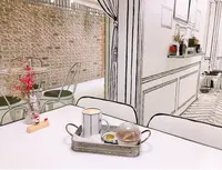 239-20の写真・動画_image_175817