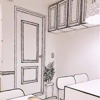 239-20の写真・動画_image_175818