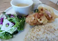 Sora Cafeの写真・動画_image_175862
