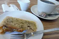 Sora Cafeの写真・動画_image_175863