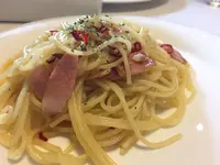 ハート&ハートの写真・動画_image_175874