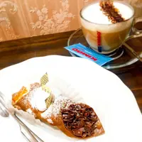 ラトリエ モトゾー （L'atelier MOTOZO）の写真・動画_image_175875