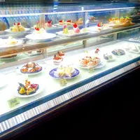 ラトリエ モトゾー （L'atelier MOTOZO）の写真・動画_image_175876