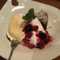 ヨコイチの写真・動画_image_175890