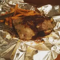 ヨコイチの写真・動画_image_175891