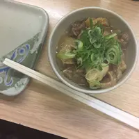 元祖串カツ だるま 新世界総本店の写真・動画_image_175929