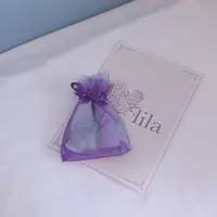 lilaの写真・動画_image_175931