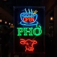 phat phoの写真・動画_image_175943