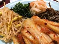 焼肉大信の写真・動画_image_175967