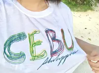 SM City Cebuの写真・動画_image_176028