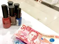 SM City Cebuの写真・動画_image_176030