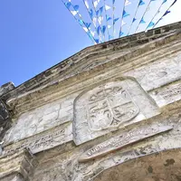 シティ・オブ・サン・ペドロの写真・動画_image_176034