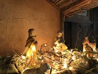 Yap-Sandiego Ancestral Houseの写真・動画_image_176044