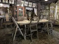 Yap-Sandiego Ancestral Houseの写真・動画_image_176046