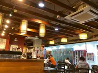 ボス・コーヒーの写真・動画_image_176061