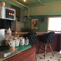 バイ ミー スタンド （BUY ME STAND） の写真・動画_image_176072