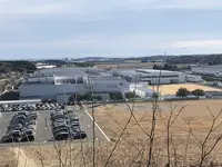 相馬市の写真・動画_image_176091