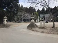 相馬小高神社の写真・動画_image_176104