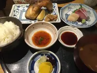 食彩 かどたの写真・動画_image_17611